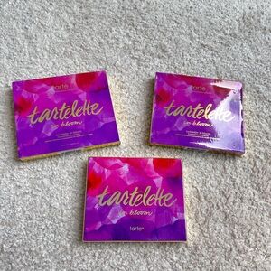 Tarte Tartelette In Bloom Palette

SOLD SEPARATELY